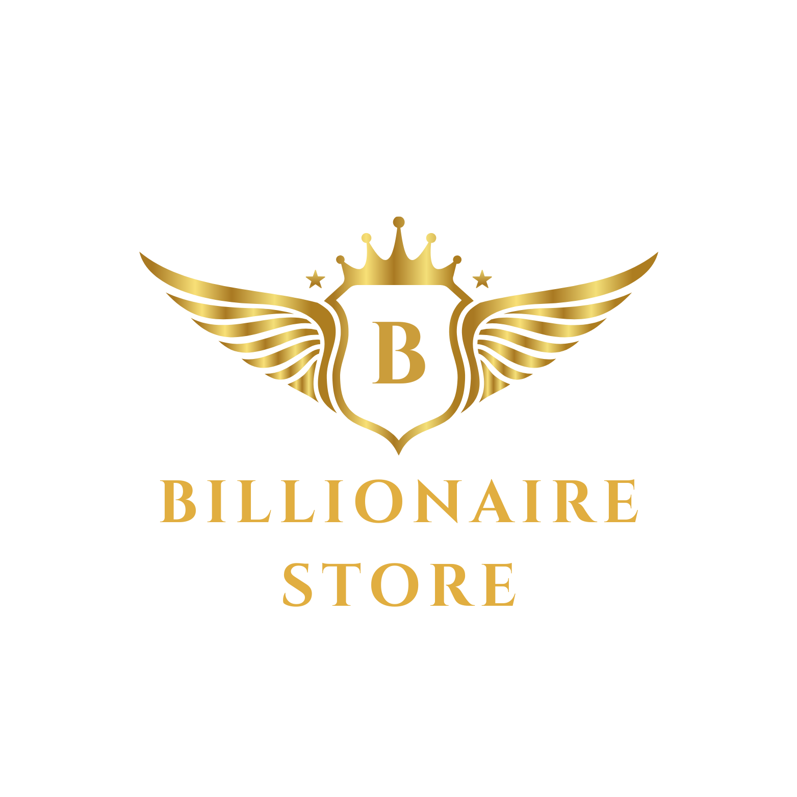 Billionairestore