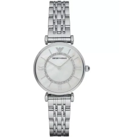 Montre Femme Emporio Armani Classique AR1908
