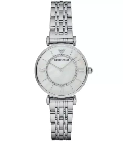 Montre-Emporio-Armani-AR1908-Femme-prix-Tunisie-600×686-1.webp