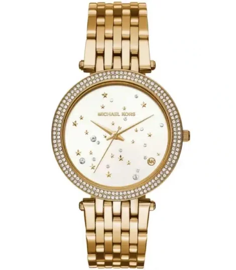 Montre-Femme-Michael-Kors-MK3727-prix-Tunisie-600×686-1.webp