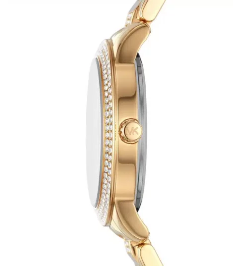 Montre-Michael-Kors-Tibby-MK4575-Femme-prix-Tunisie.jpg.webp