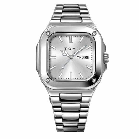 Montre TOMi homme