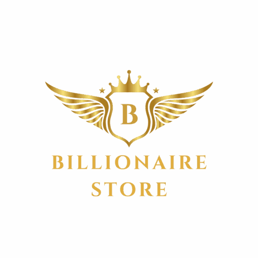 Billionairestore