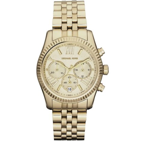 mk5556-michael-kors-watch-women-gold-metal-lexington