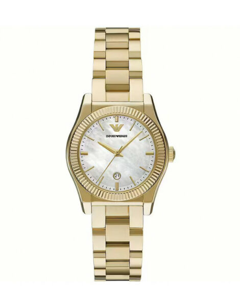 montre-femme-emporio-armani-ar11657 (4)