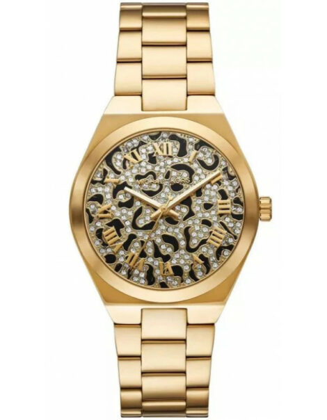 montre-femme-michael-kors-mk7500-