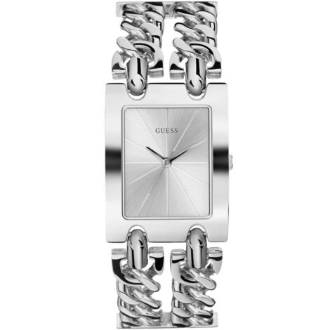 w1117l1-guess-watch-women-silver-metal-mod-heavy-metal