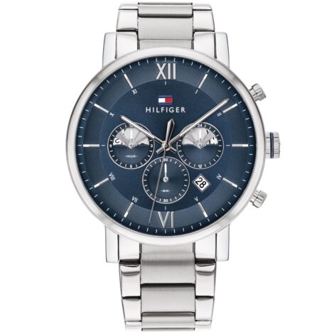 Montre Tommy Hilfiger pour homme 1710409