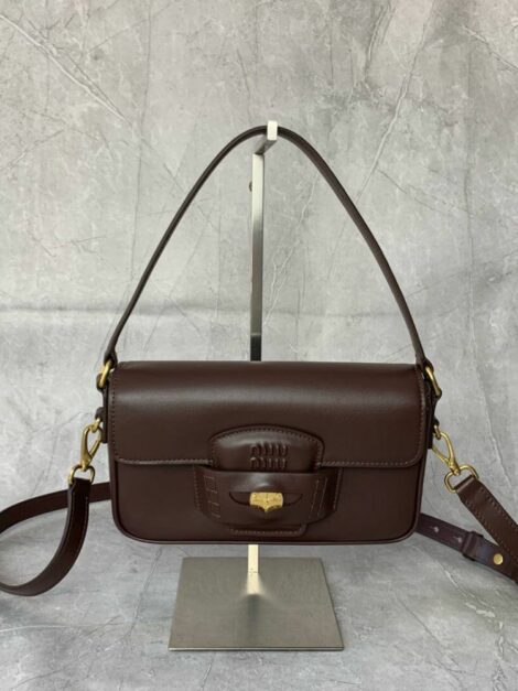 sac miu miu