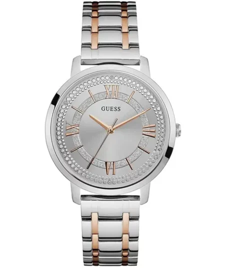 Montre Femme Guess Montauk W0933L6
