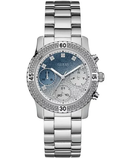 Montre Femme Guess Confetti W0774L6