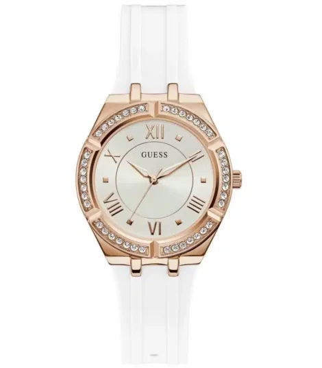 Montre Femme Guess GW0034L2