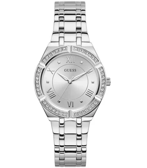Montre Femme Guess Cosmo GW0033L1