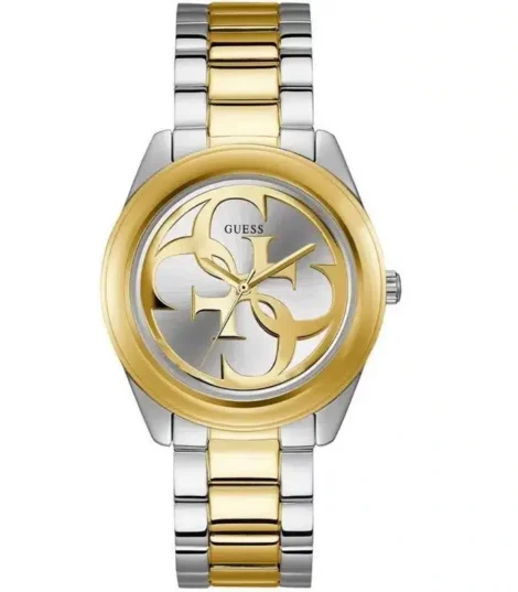 Montre Femme Guess Twist W1082L5