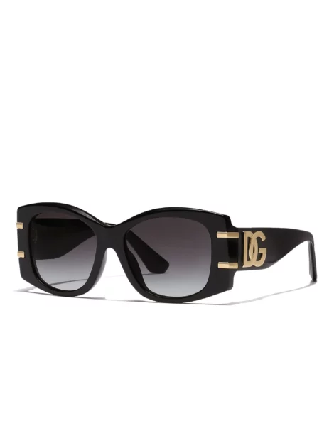 dolce gabana Griffe Sunglasses