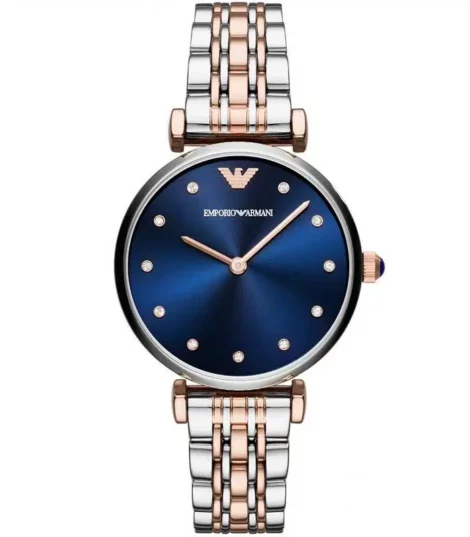 Montre Femme Emporio Armani AR11092
