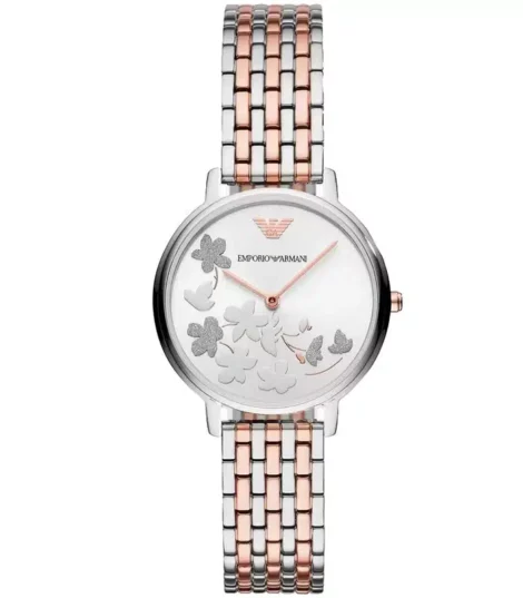 Montre Femme Emporio Armani AR11113