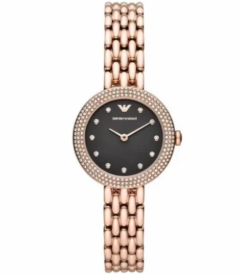 Montre Femme Emporio Armani AR11372