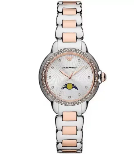 Montre Femme Emporio Armani AR11567