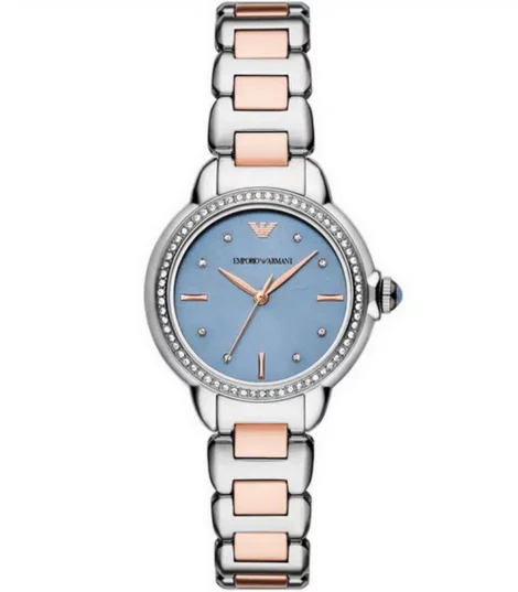 Montre Femme Emporio Armani AR11597