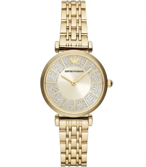 Montre Femme Emporio Armani AR11608