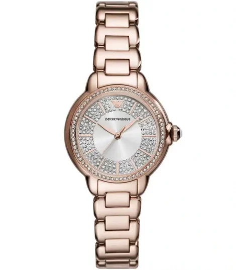 Montre Femme Emporio Armani AR11633