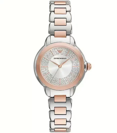 Montre Femme Emporio Armani AR11643