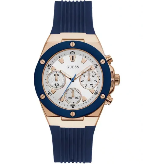 Montre Femme Guess Athena GW0030L5