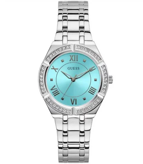 Montre Femme Guess Cosmo GW0033L7