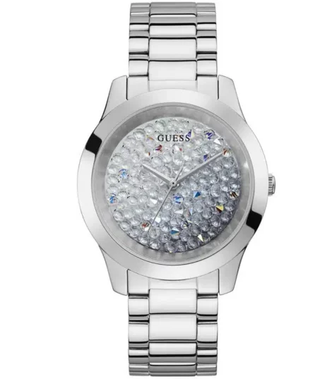 Montre Femme Guess Crush GW0020L1