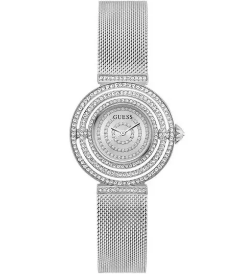 Montre Femme Guess Dream GW0550L1