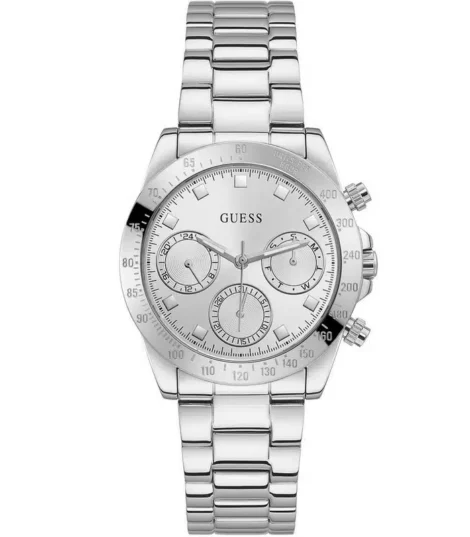 Montre Femme Guess Eclipse GW0314L1