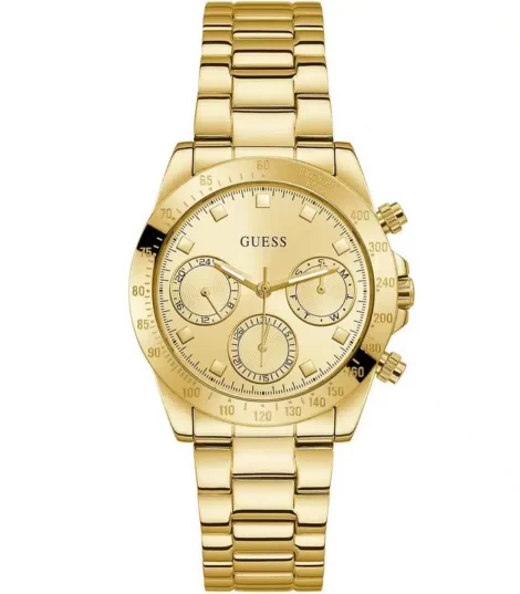 Montre Femme Guess Eclipse GW0314L2