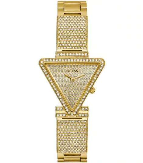 Montre Femme Guess Fame GW0644L2