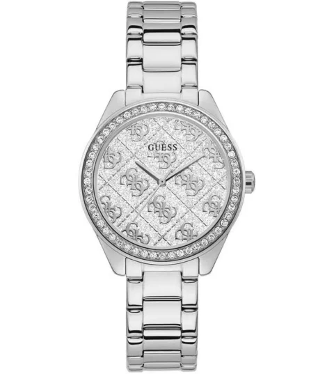 Montre Femme Guess GW0001L1