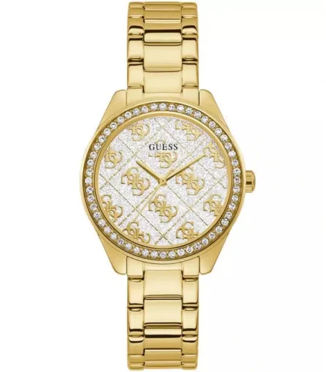 Montre Femme Guess GW0001L2