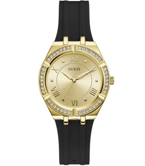 Montre Femme Guess Cosmo GW0034L1