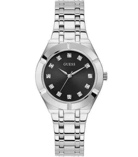 Montre Femme Guess GW0114L1