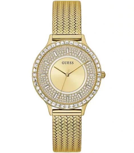 Montre Femme Guess GW0402L2