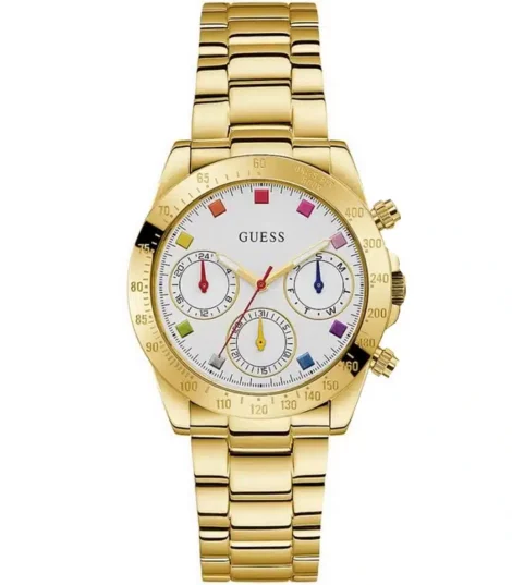 Montre Femme Guess GW0457L1
