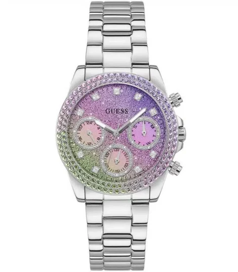 Montre Femme Guess Sol GW0483L1