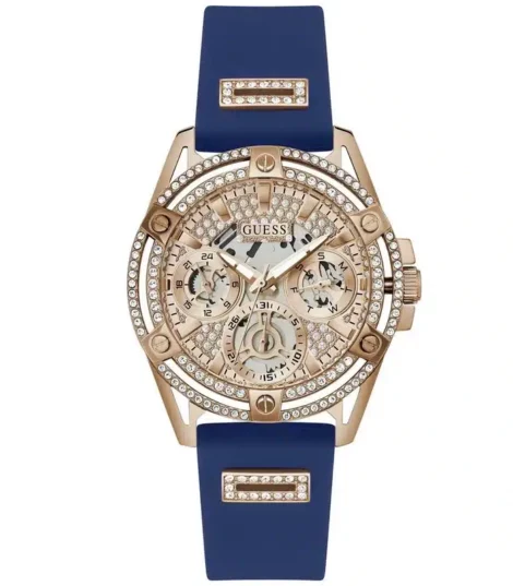Montre Femme Guess Analog GW0536L5