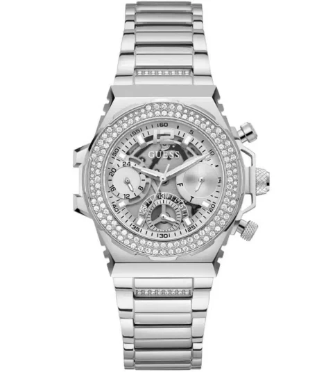 Montre Femme Guess GW0552L1