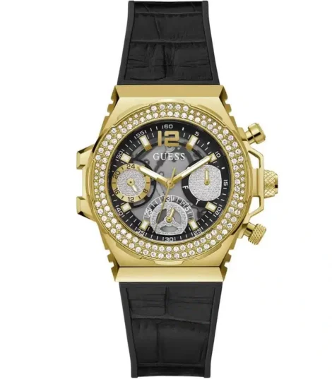 Montre Femme Guess GW0553L4