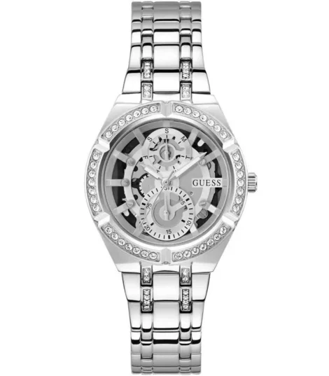 Montre Femme Guess GW0604L1