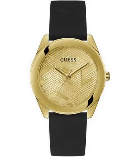 Montre Femme Guess GW0665L1