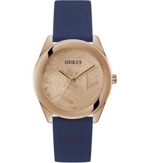 Montre Femme Guess GW0665L2