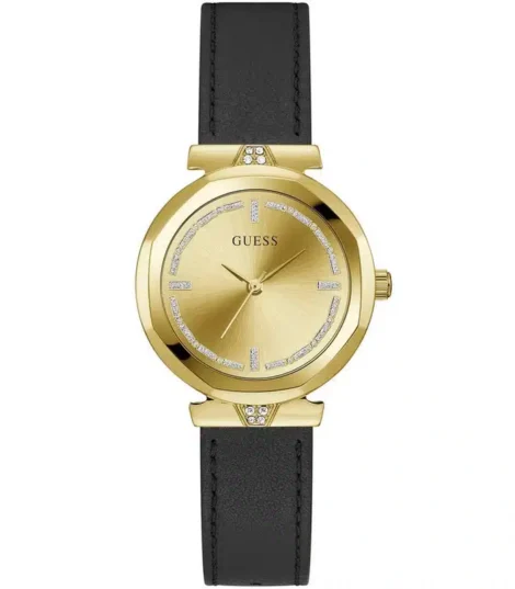 Montre Femme Guess Rumour GW0689L2