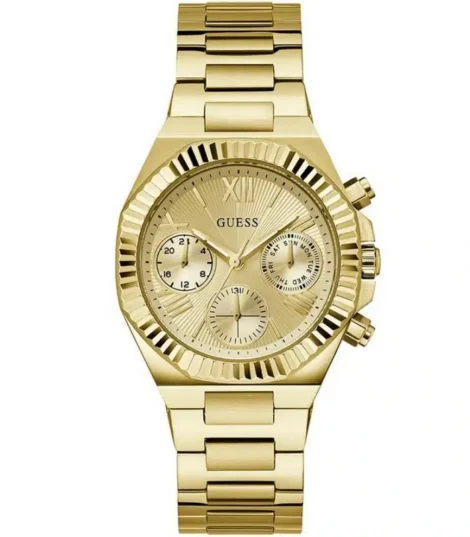 Montre Femme Guess GW0769L2