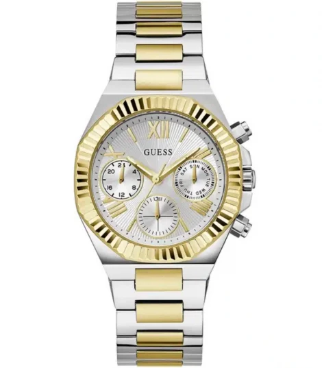 Montre Femme Guess GW0769L3